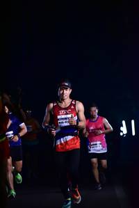 BIB: 422
                            <button type="button" onclick="openModal(10109872)" class="btn btn-primary btn-sm float-right btn-popup" data-toggle="modal" data-target=".modal-high-quality">
                        <i class="fas fa-shopping-cart"></i> Add to Cart
                    </button>
                                            <button type="button" onclick="isThisMe(10109872, true)" class="btn btn-success btn-sm float-right btn-popup btn-isme hidden" data-toggle="tooltip" data-placement="bottom" title="นี่คือรูปของคุณใช่ไหม คลิกที่นี่เพื่อเอาเข้าอัลบั้ม">
                        <i class="fas fa-plus"></i> Add to album
                    </button>
                    <button type="button" onclick="isThisMe(10109872, false)" class="btn btn-warning btn-sm float-right btn-popup btn-isnotme hidden">
                        <i class="fas fa-ban"></i> Remove from album
                    </button>